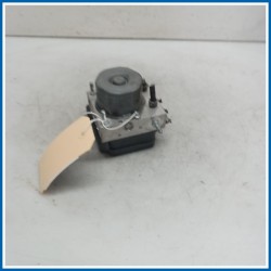 Abs (gruppo) ant. CITROEN C4 Picasso II