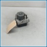 Abs (gruppo) ant. CITROEN C4 Picasso II