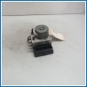 Abs (gruppo) ant. CITROEN C4 Picasso II