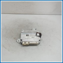CENTRALINA CAMBIO PEUGEOT 107