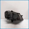 Proiettore ant. sx. VOLKSWAGEN Polo V