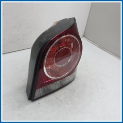 Fanale post. dx. VOLKSWAGEN Polo V