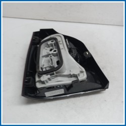 Fanale post. dx. VOLKSWAGEN Polo V