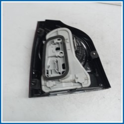 Fanale post. dx. VOLKSWAGEN Polo V