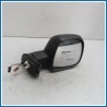 Retrovisore esterno ant. dx. PEUGEOT Partner (Ranch) III