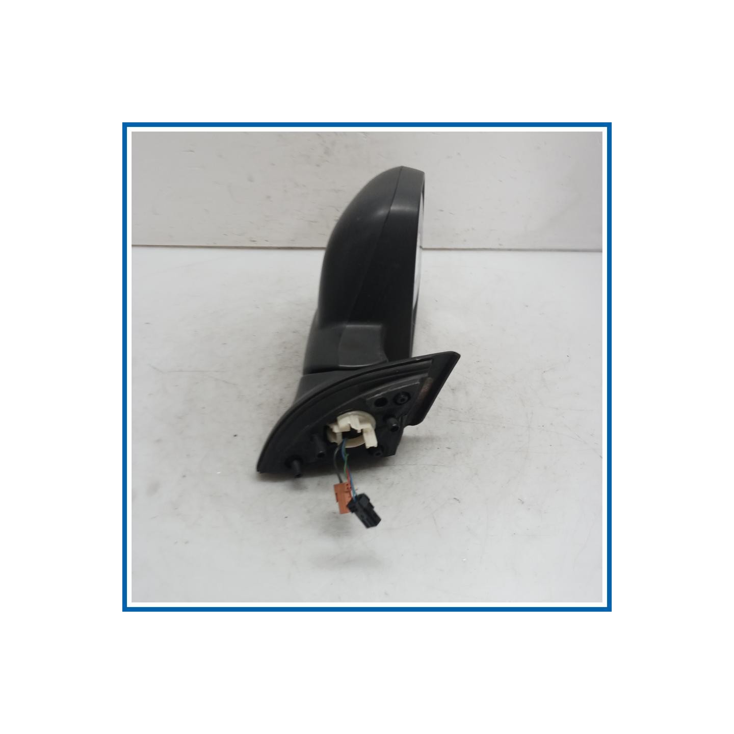Retrovisore esterno ant. dx. PEUGEOT Partner (Ranch) III