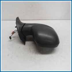 Retrovisore esterno ant. dx. PEUGEOT Partner (Ranch) III