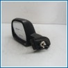Retrovisore esterno ant. sx. PEUGEOT Partner (Ranch) III