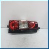 Fanale post. dx. PEUGEOT Partner (Ranch) III