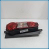 Fanale post. dx. PEUGEOT Partner (Ranch) III
