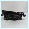 Fanale post. dx. PEUGEOT Partner (Ranch) III