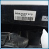 Fanale post. dx. PEUGEOT Partner (Ranch) III