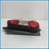 Fanale post. sx. PEUGEOT Partner (Ranch) III