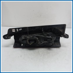 Fanale post. sx. PEUGEOT Partner (Ranch) III