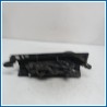 Fanale post. sx. PEUGEOT Partner (Ranch) III