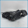Proiettore ant. sx. FIAT Sedici