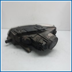 Proiettore ant. dx. VOLKSWAGEN Passat V Variant