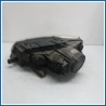 Proiettore ant. dx. VOLKSWAGEN Passat V Variant