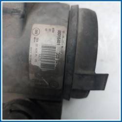 Proiettore ant. dx. VOLKSWAGEN Passat V Variant