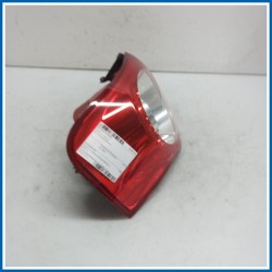 Fanale est. post. sx. VOLKSWAGEN Passat V Variant