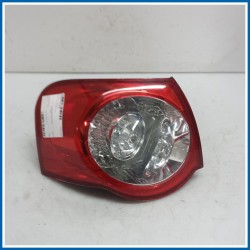 Fanale est. post. sx. VOLKSWAGEN Passat V Variant