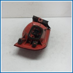 Fanale est. post. sx. VOLKSWAGEN Passat V Variant