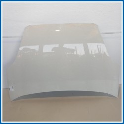 Cofano ant. OPEL Combo D