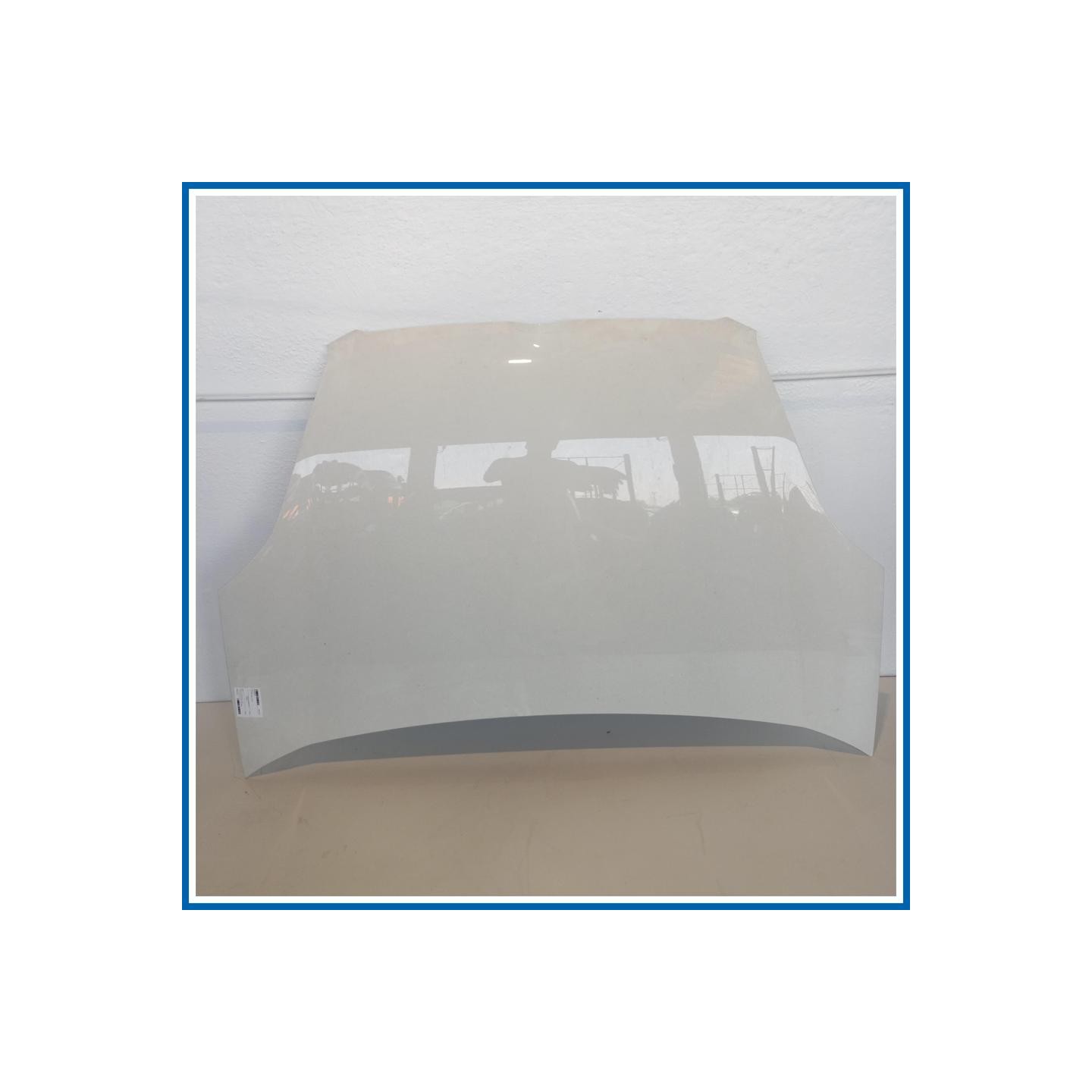 Cofano ant. OPEL Combo D