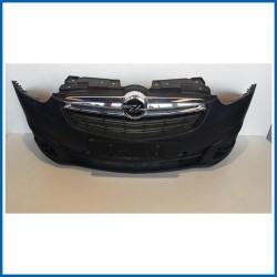 Paraurti ant. OPEL Combo D