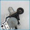 Alzacristallo porta ant. sx. SUZUKI Swift IV