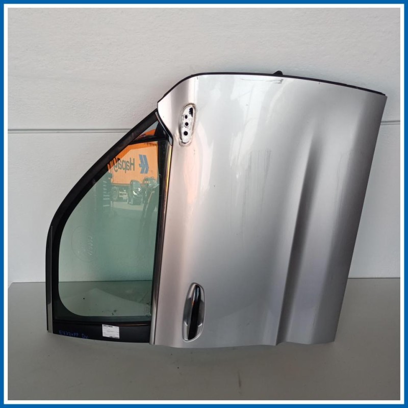 Porta ant. dx. CITROEN C4 Picasso II