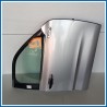 Porta ant. dx. CITROEN C4 Picasso II