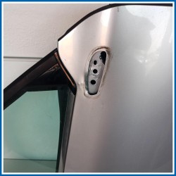 Porta ant. dx. CITROEN C4 Picasso II