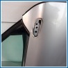Porta ant. dx. CITROEN C4 Picasso II