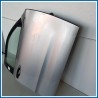 Porta ant. dx. CITROEN C4 Picasso II