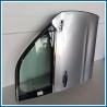 Porta ant. dx. CITROEN C4 Picasso II