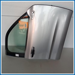 Porta ant. dx. CITROEN C4 Picasso II