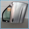 Porta ant. dx. CITROEN C4 Picasso II