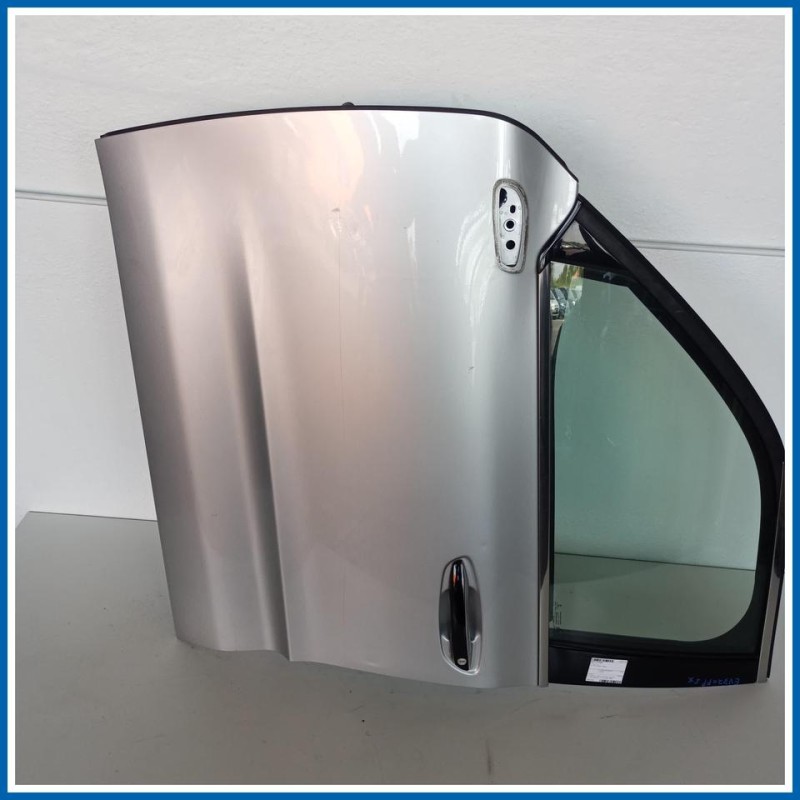 Porta ant. sx. CITROEN C4 Picasso II