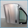 Porta ant. sx. CITROEN C4 Picasso II