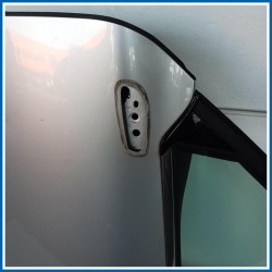 Porta ant. sx. CITROEN C4 Picasso II