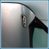 Porta ant. sx. CITROEN C4 Picasso II