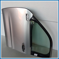 Porta ant. sx. CITROEN C4 Picasso II