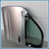 Porta ant. sx. CITROEN C4 Picasso II