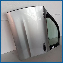 Porta ant. sx. CITROEN C4 Picasso II