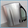 Porta ant. sx. CITROEN C4 Picasso II