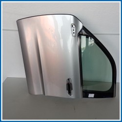 Porta ant. sx. CITROEN C4 Picasso II