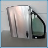 Porta ant. sx. CITROEN C4 Picasso II
