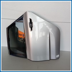 Porta post. sx. CITROEN C4 Picasso II