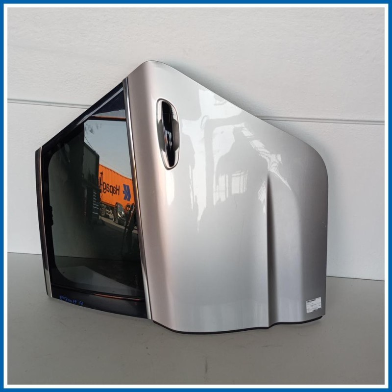 Porta post. sx. CITROEN C4 Picasso II